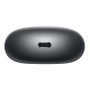HUAWEI FreeClip Negro