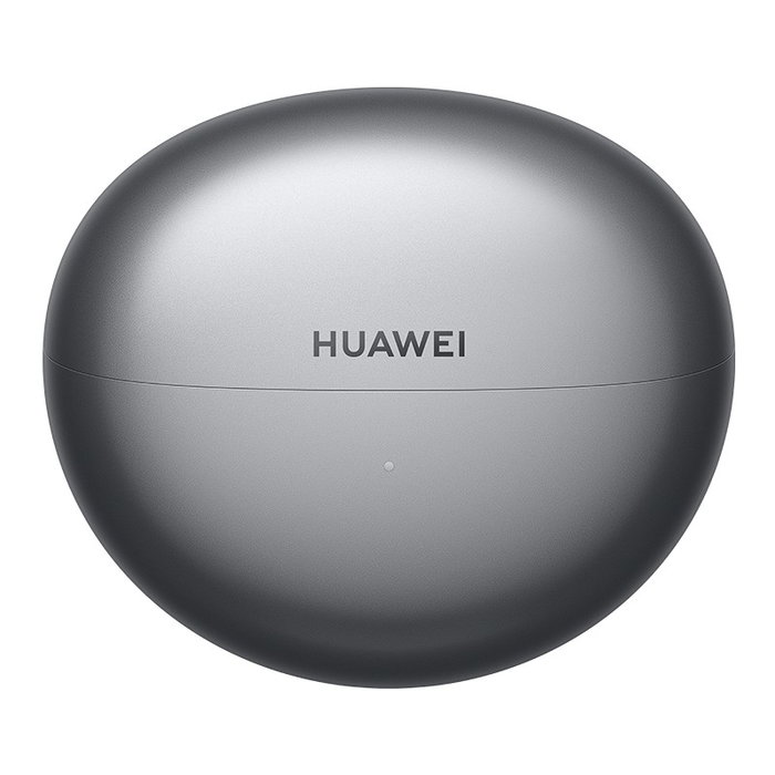 HUAWEI FreeClip Negro