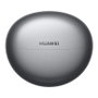 HUAWEI FreeClip Negro