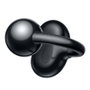 HUAWEI FreeClip Negro