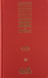 Sotileza edición abreviada, José María Pereda - EDICIONES TANTIN