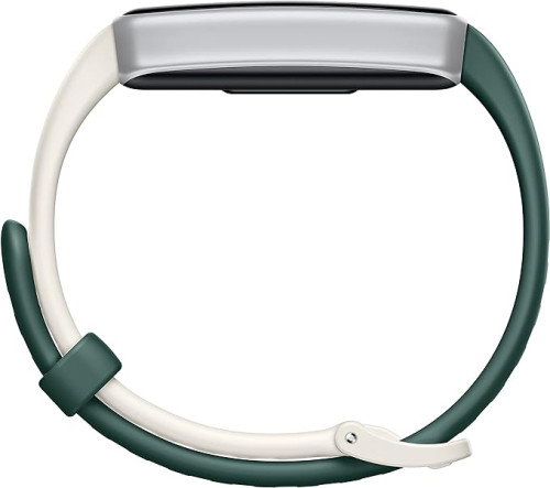Honor Band 7 Green
