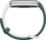 Honor Band 7 Green