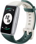 Honor Band 7 Green