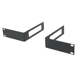 HP Enterprise HPE Networking MSR954 Chassis Rack Mount Kit
