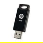 HP v212w 16GB USB 2.0 Flash Drive Negro