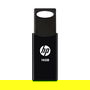 HP v212w 16GB USB 2.0 Flash Drive Negro