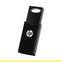 HP v212w 16GB USB 2.0 Flash Drive Negro
