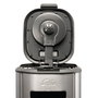Solis Aroma Brewer Drip Typ 1021