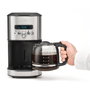 Solis Aroma Brewer Drip Typ 1021