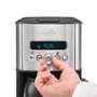 Solis Aroma Brewer Drip Typ 1021