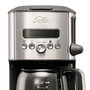 Solis Aroma Brewer Drip Typ 1021