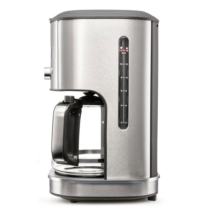 Solis Aroma Brewer Drip Typ 1021