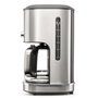 Solis Aroma Brewer Drip Typ 1021
