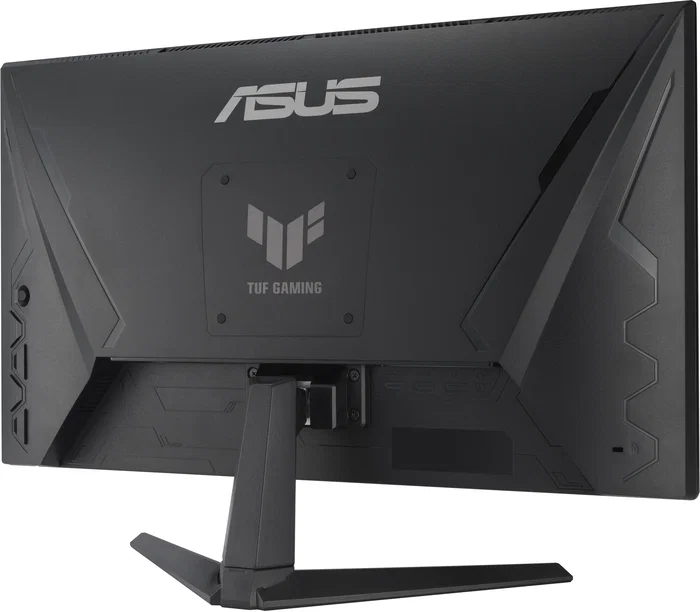 Asus TUF Gaming VG257Q5A Monitor Gaming 24.5 pulg Full HD 200 Hz VA