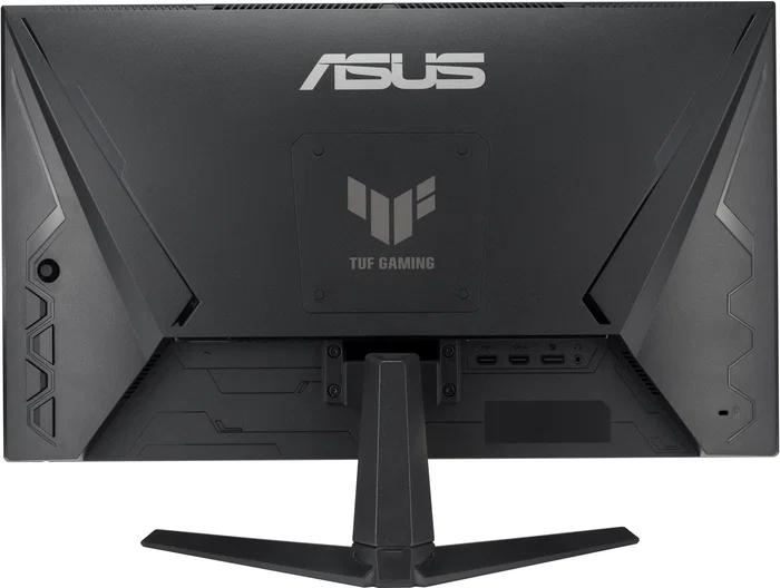 Asus TUF Gaming VG257Q5A Monitor Gaming 24.5 pulg Full HD 200 Hz VA