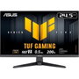 Asus TUF Gaming VG257Q5A Monitor Gaming 24.5 pulg Full HD 200 Hz VA