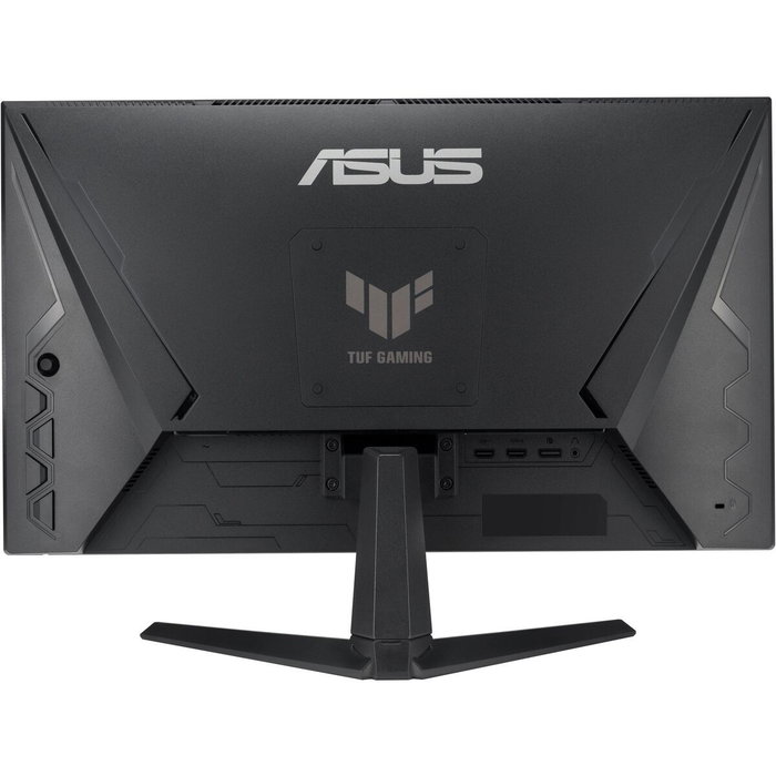 Asus TUF Gaming VG257Q5A Monitor Gaming 24.5 pulg Full HD 200 Hz VA