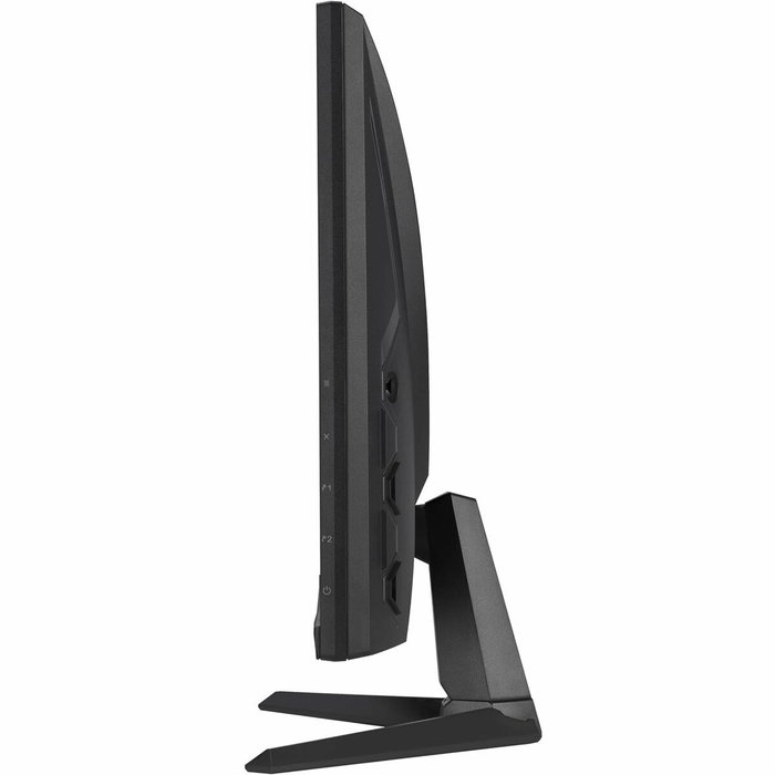 Asus TUF Gaming VG257Q5A Monitor Gaming 24.5 pulg Full HD 200 Hz VA