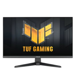 Asus TUF Gaming VG257Q5A Monitor Gaming 24.5 pulg Full HD 200 Hz VA