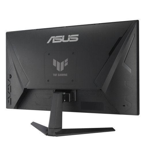 Asus VG257Q5A Pantalla para PC 24.5" Full HD LCD Negro 1920 x 1080 Pixeles 200 Hz