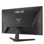 Asus VG257Q5A Pantalla para PC 24.5" Full HD LCD Negro 1920 x 1080 Pixeles 200 Hz