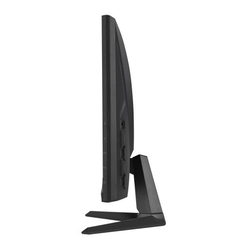 Asus VG257Q5A Pantalla para PC 24.5" Full HD LCD Negro 1920 x 1080 Pixeles 200 Hz