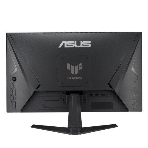 Asus VG257Q5A Pantalla para PC 24.5" Full HD LCD Negro 1920 x 1080 Pixeles 200 Hz