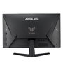 Asus VG257Q5A Pantalla para PC 24.5" Full HD LCD Negro 1920 x 1080 Pixeles 200 Hz