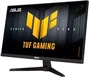Asus TUF Gaming VG257Q5A Monitor Gaming 24.5 pulg Full HD 200 Hz VA