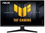 Asus TUF Gaming VG257Q5A Monitor Gaming 24.5 pulg Full HD 200 Hz VA