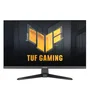 Asus TUF Gaming VG257Q5A Monitor Gaming 24.5 Pulgadas Full HD 200Hz VA Negro