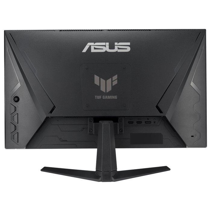 Asus TUF Gaming VG257Q5A Monitor Gaming 24.5 pulg Full HD 200 Hz VA