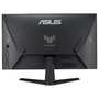Asus TUF Gaming VG257Q5A Monitor Gaming 24.5 pulg Full HD 200 Hz VA