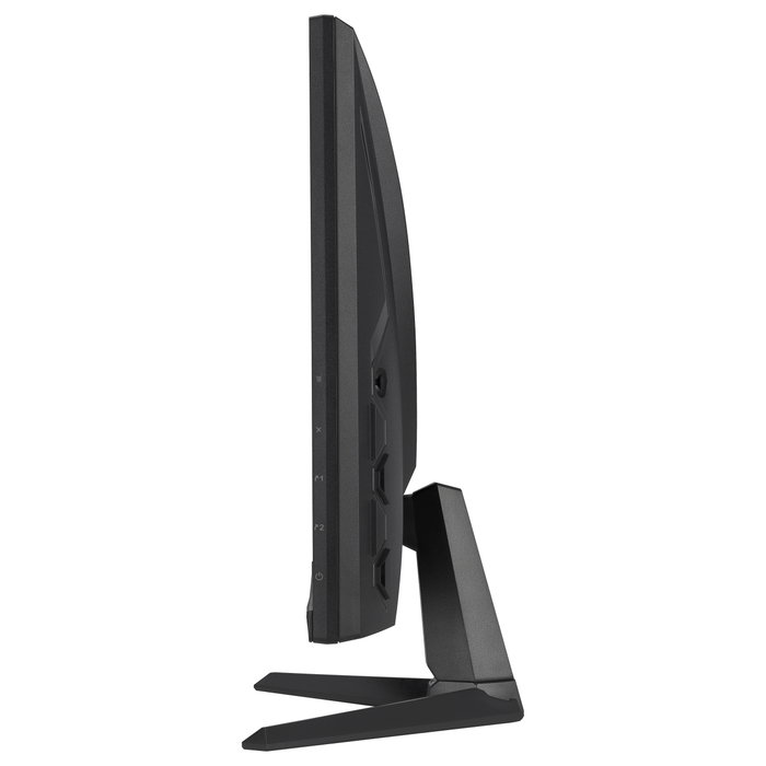 Asus TUF Gaming VG257Q5A Monitor Gaming 24.5 pulg Full HD 200 Hz VA
