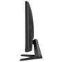 Asus TUF Gaming VG257Q5A Monitor Gaming 24.5 pulg Full HD 200 Hz VA