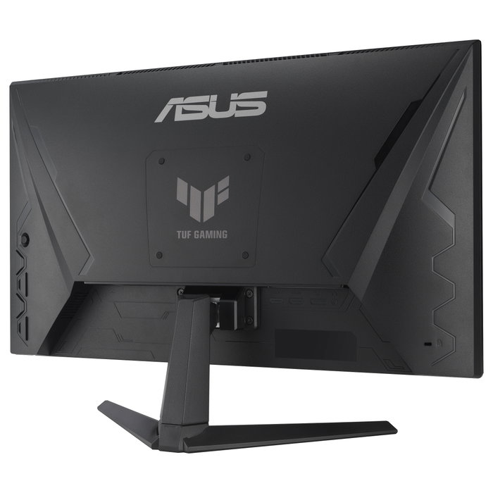 Asus TUF Gaming VG257Q5A Monitor Gaming 24.5 pulg Full HD 200 Hz VA