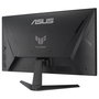 Asus TUF Gaming VG257Q5A Monitor Gaming 24.5 pulg Full HD 200 Hz VA