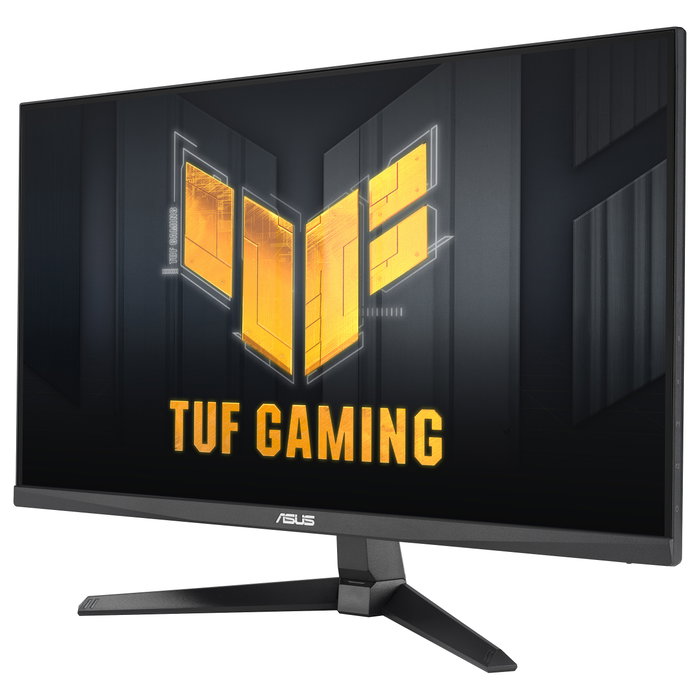 Asus TUF Gaming VG257Q5A Monitor Gaming 24.5 pulg Full HD 200 Hz VA