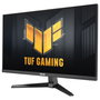 Asus TUF Gaming VG257Q5A Monitor Gaming 24.5 pulg Full HD 200 Hz VA
