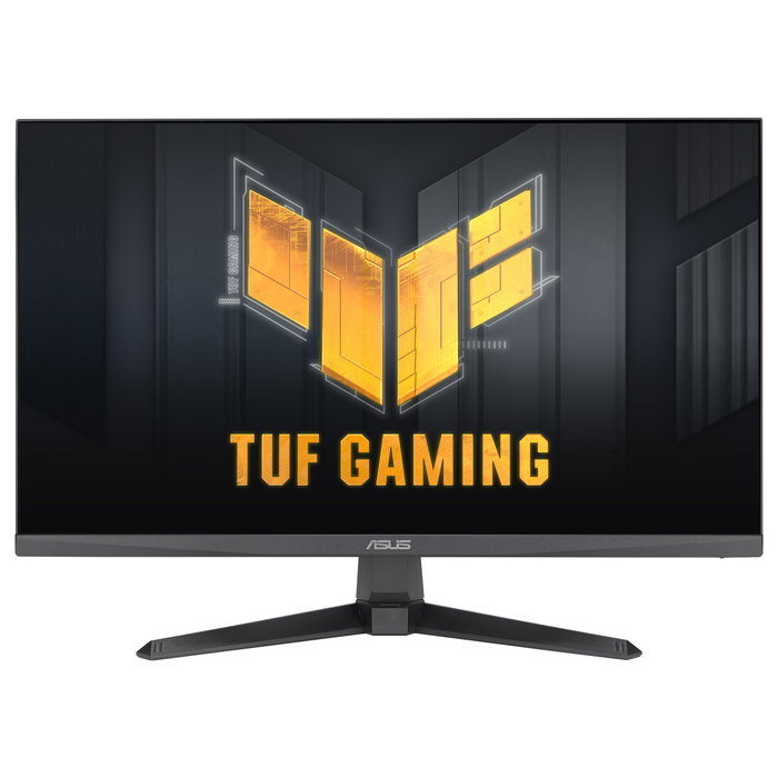Asus TUF Gaming VG257Q5A Monitor Gaming 24.5 pulg Full HD 200 Hz VA