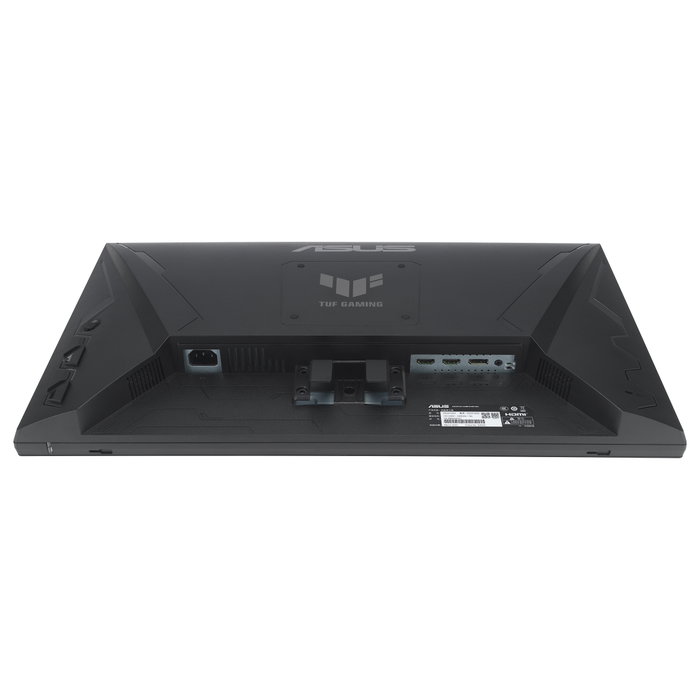 Asus TUF Gaming VG257Q5A Monitor Gaming 24.5 pulg Full HD 200 Hz VA