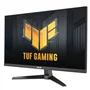 Asus TUF Gaming VG257Q5A Monitor Gaming 24.5 Pulgadas Full HD 200Hz VA Negro