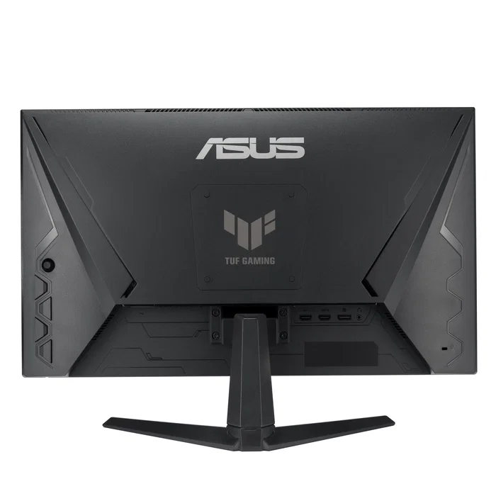 Asus TUF Gaming VG257Q5A Monitor Gaming 24.5 Pulgadas Full HD 200Hz VA Negro