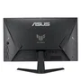 Asus TUF Gaming VG257Q5A Monitor Gaming 24.5 Pulgadas Full HD 200Hz VA Negro