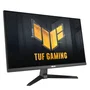 Asus TUF Gaming VG257Q5A Monitor Gaming 24.5 Pulgadas Full HD 200Hz VA Negro