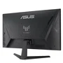 Asus TUF Gaming VG257Q5A Monitor Gaming 24.5 Pulgadas Full HD 200Hz VA Negro