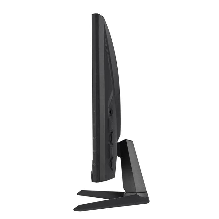 Asus TUF Gaming VG257Q5A Monitor Gaming 24.5 Pulgadas Full HD 200Hz VA Negro