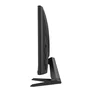 Asus TUF Gaming VG257Q5A Monitor Gaming 24.5 Pulgadas Full HD 200Hz VA Negro