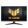 Asus TUF Gaming VG257Q5A Monitor Gaming 24.5 Pulgadas Full HD 200Hz VA 0.5ms Negro